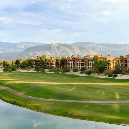 Marriott'S Shadow Ridge 1 - The Villages Palm Desert Exterior foto
