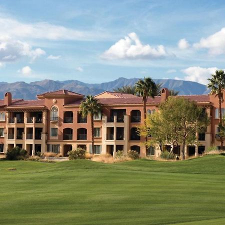Marriott'S Shadow Ridge 1 - The Villages Palm Desert Exterior foto