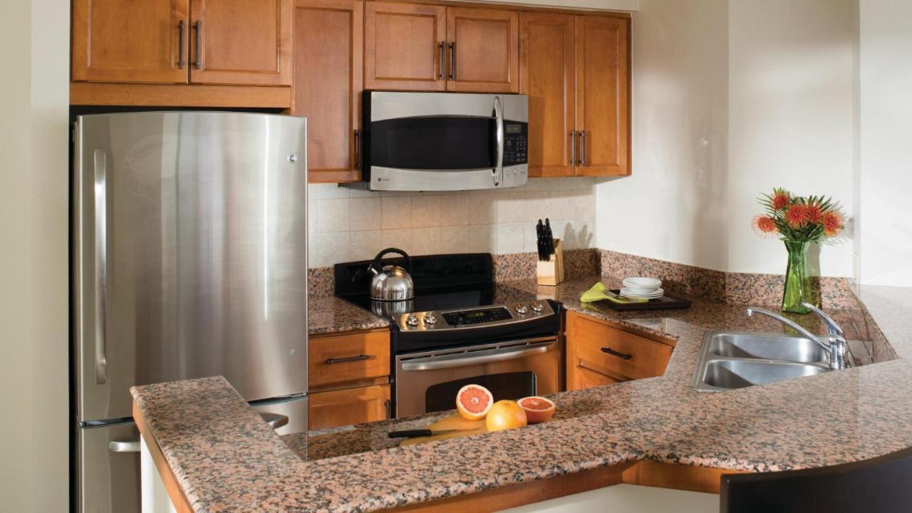 Marriott'S Shadow Ridge 1 - The Villages Palm Desert Exterior foto
